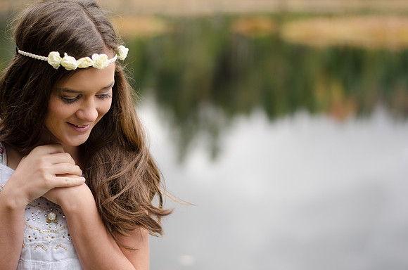 Morse-58