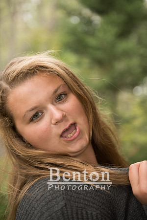 DSC_1581