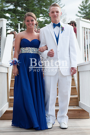 DSC_6950-Edit