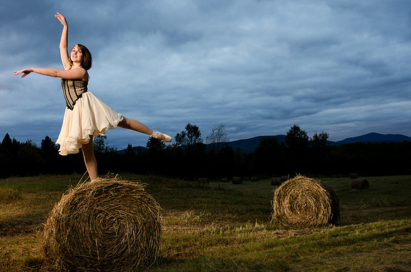 DSC_3924-Edit-Edit