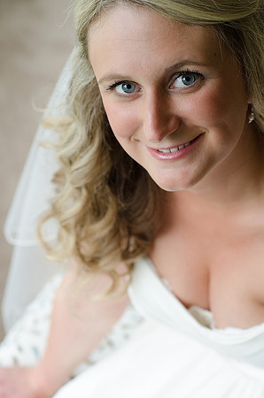 DSC_8697-Edit-3