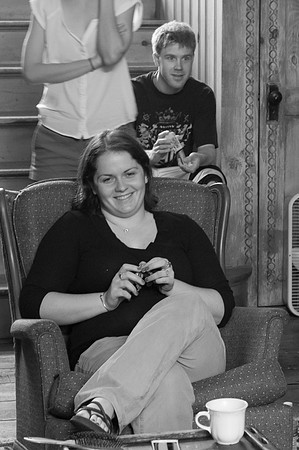 DSC_7260