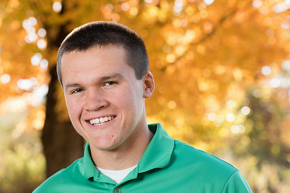 Jacob-25