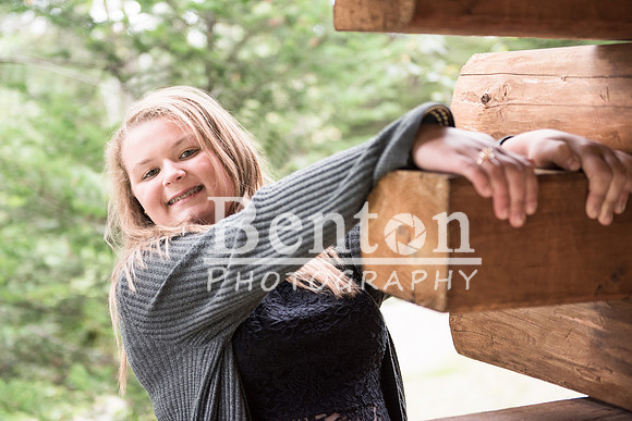 DSC_1553-Edit