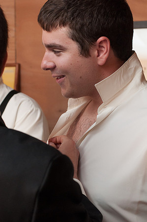 DSC_7502