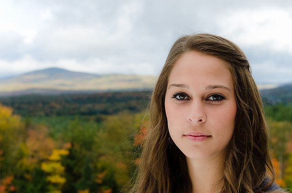 DSC_5383-Edit