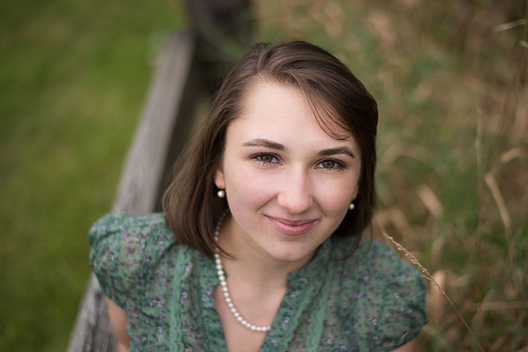 DSC_2354-Edit