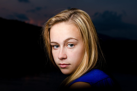 DSC_7485-Edit