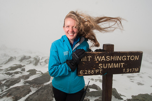 Mt.Wash-39