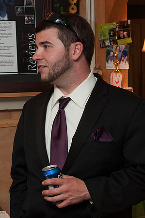 DSC_7544