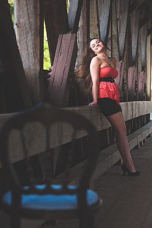 DSC_4684-Edit