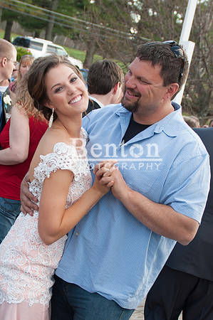 DSC_7057