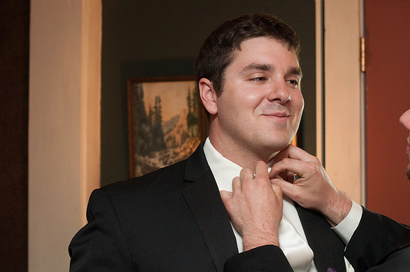 DSC_7559