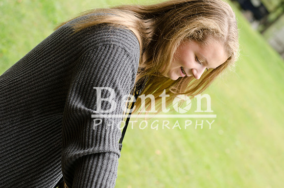 DSC_3343