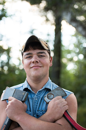 DSC_0956-Edit