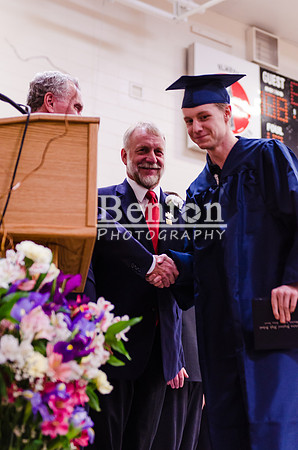DSC_3364