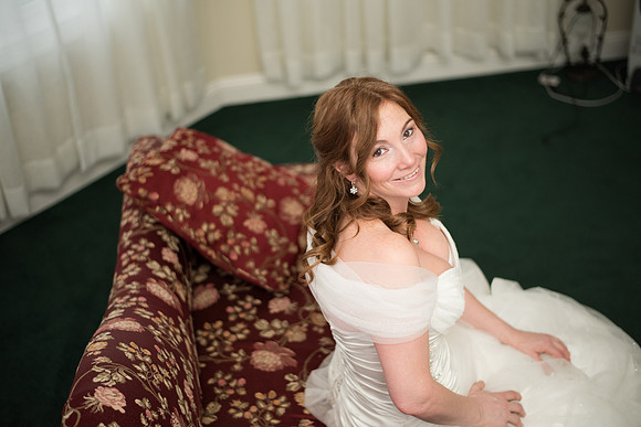 DSC_1784