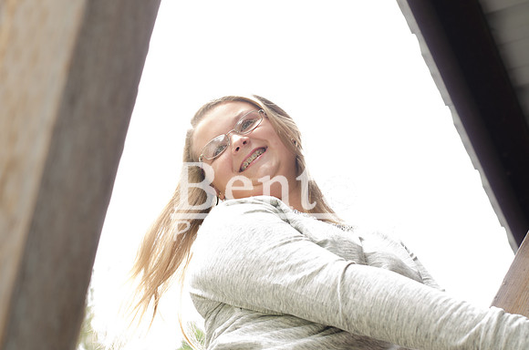 DSC_3533
