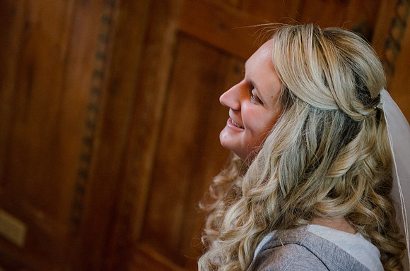 DSC_8554