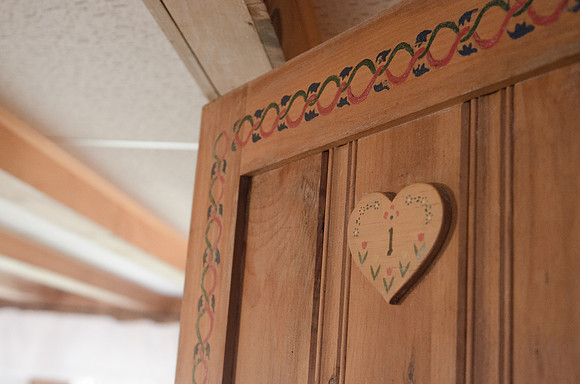 DSC_8429